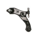 Braço de controlo, suspensão da roda MOOG TO-WP-18003
