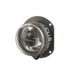 Universalscheinwerfer HELLA 1F0011 988-081