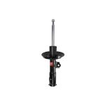 Ammortizzatore Excel-G KYB 3350027 sinistra