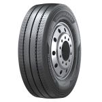 LKW Reifen HANKOOK Smart Flex AH51 385/65R22.5 160K