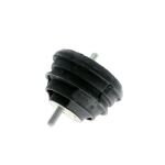 Cuscinetti, motore VAICO V20-1024