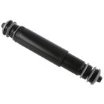 Schokdemper SACHS 350 956