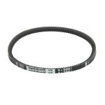 Keilrippenriemen OPTIBELT Y/6 280/295 OPTIBELT