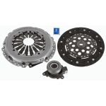 Kupplungssatz SACHS 3000 990 671