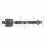 Spurstange DELPHI TA2046