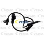 Sensor, wielsnelheid VEMO V46-72-0242