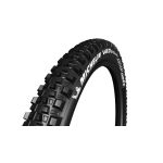 Opona rowerowa MICHELIN 275260 BTMI FOLD WIENR