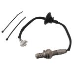 Sonda lambda FEBI BILSTEIN 179543