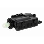 Manöverelement, tanklucka VEMO V40-77-0050
