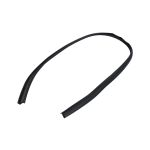 Pare-brise, barre de protection BLIC 5703-04-6037603Q