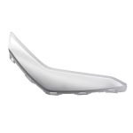 Baguette décorative/de protection, pare-chocs BLIC 6502-07-0059921P