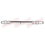 Jarruletku QUICK BRAKE 42.021