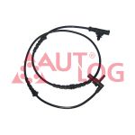 Sensor, Raddrehzahl AUTLOG AS4785