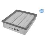 Luchtfilter MEYLE 612 321 0028