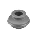 Getriebelagerung TEDGUM 00443697