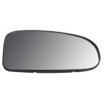 Espelhos retrovisores exteriores - vidro dos espelhos BLIC 6102-19-2002498P