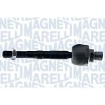 Barre d'accouplement MAGNETI MARELLI 301191601150