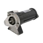 Starter STARDAX STX201417