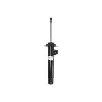 Juego de juntas, amortiguador trasero SACHS 560 609