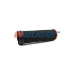 Filtro de ar AUGER 78981