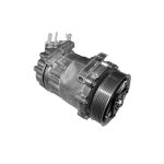 Airco-compressor VEMO V22-15-1002