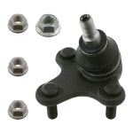 Rotule de suspension FEBI BILSTEIN 36736