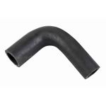 Durite de radiateur VAICO V10-6933