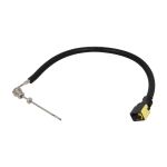 Sensor, temperatura de gases de escape AKUSAN IVE-SE-101
