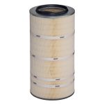Luftfilter HENGST E117L