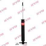 Stötdämpare KYB 3440184