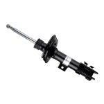 Stoßdämpfer BILSTEIN 22-238405
