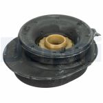 Fäste för fjäderben DELPHI BSJ10040