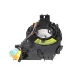 Wikkelveer, airbag VEMO V25-72-0349