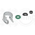 Packningssats, spridare ELRING B79.220