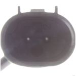 Foto do produto 2