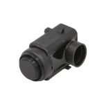 Sensor, Einparkhilfe MAGNETI MARELLI 021016118010