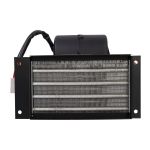Varmvattenberedare EBERSPÄCHER HEATING 830012012100