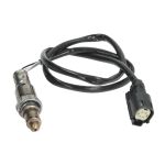 Sonda lambda NTK 90707