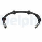 Bromsslang DELPHI LH7605