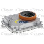Steuergerät - Beleuchtung VEMO V10-73-0372