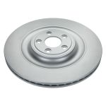 Remschijf MEYLE 18-15 523 0007/PD