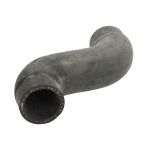 Mangueira de borracha, sistema de arrefecimento THERMOTEC SI-AG116