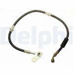 Bromsslang DELPHI LH6272