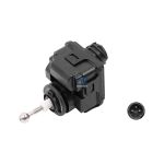 Steuergerät - Leuchtweiteregulierung DT Spare Parts 5.81216
