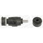 Barre/tige (stabilisateur) MONROE L25610