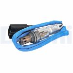 Sonda lambda DELPHI ES21509-12B1