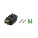 Stecker DT Spare Parts 4.96028