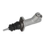 Cilindro del freno SBP 14-AG067