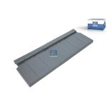 Aile DT SPARE PARTS 4.70650