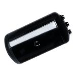 Luftbehälter, Druckluftanlage FEBI BILSTEIN 106042